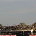 15_25-mast.jpg