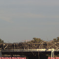 15_35-mast.jpg