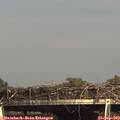 16_05-mast.jpg