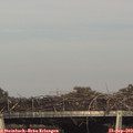 17_05-mast.jpg