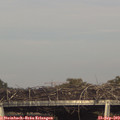 17_15-mast.jpg