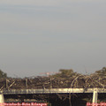 17_30-mast.jpg
