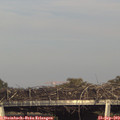 17_35-mast.jpg