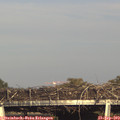 17_40-mast.jpg
