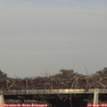 17_45-mast.jpg