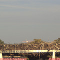 18_00-mast.jpg