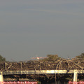18_05-mast.jpg