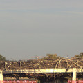 18_10-mast.jpg