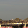 18_15-mast.jpg