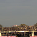 18_20-mast.jpg