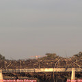 18_45-mast.jpg