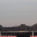 18_50-mast.jpg