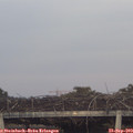 18_55-mast.jpg