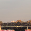 19_00-mast.jpg