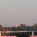 19_05-mast.jpg