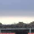 07_25-mast.jpg