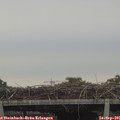 08_35-mast.jpg