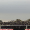 08_40-mast.jpg
