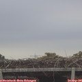 08_45-mast.jpg