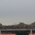 09_30-mast.jpg