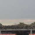 09_35-mast.jpg
