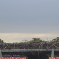 09_40-mast.jpg