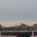 09_45-mast.jpg