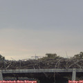 09_50-mast.jpg