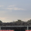 09_55-mast.jpg