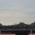 10_00-mast.jpg