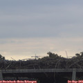 10_05-mast.jpg