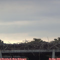 10_10-mast.jpg