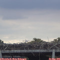 10_15-mast.jpg