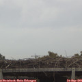 10_35-mast.jpg