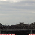 10_40-mast.jpg