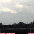10_45-mast.jpg
