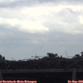 10_50-mast.jpg