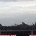 11_00-mast.jpg