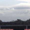 11_10-mast.jpg