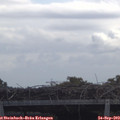 11_15-mast.jpg