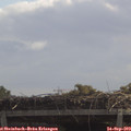 11_35-mast.jpg