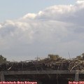 11_40-mast.jpg