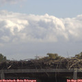 11_45-mast.jpg