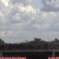 11_55-mast.jpg