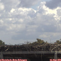 12_00-mast.jpg