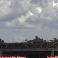 12_10-mast.jpg