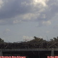 12_15-mast.jpg