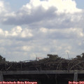 12_25-mast.jpg