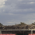12_45-mast.jpg