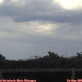 13_10-mast.jpg